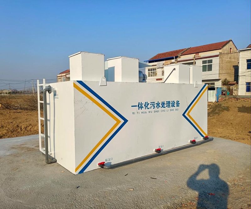 云南环保风暴：企业在行动中践行绿色未来